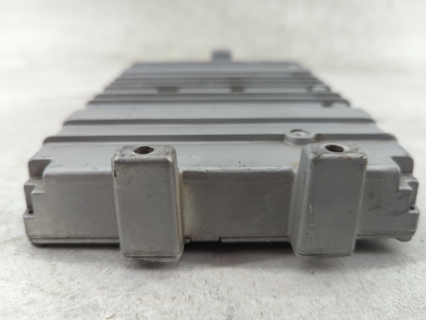 2000 Dodge Ram 2500 PCM Engine Control Computer ECU ECM PCU OEM P/N:56040368AC Fits OEM Used Auto Parts - Oemusedautoparts1.