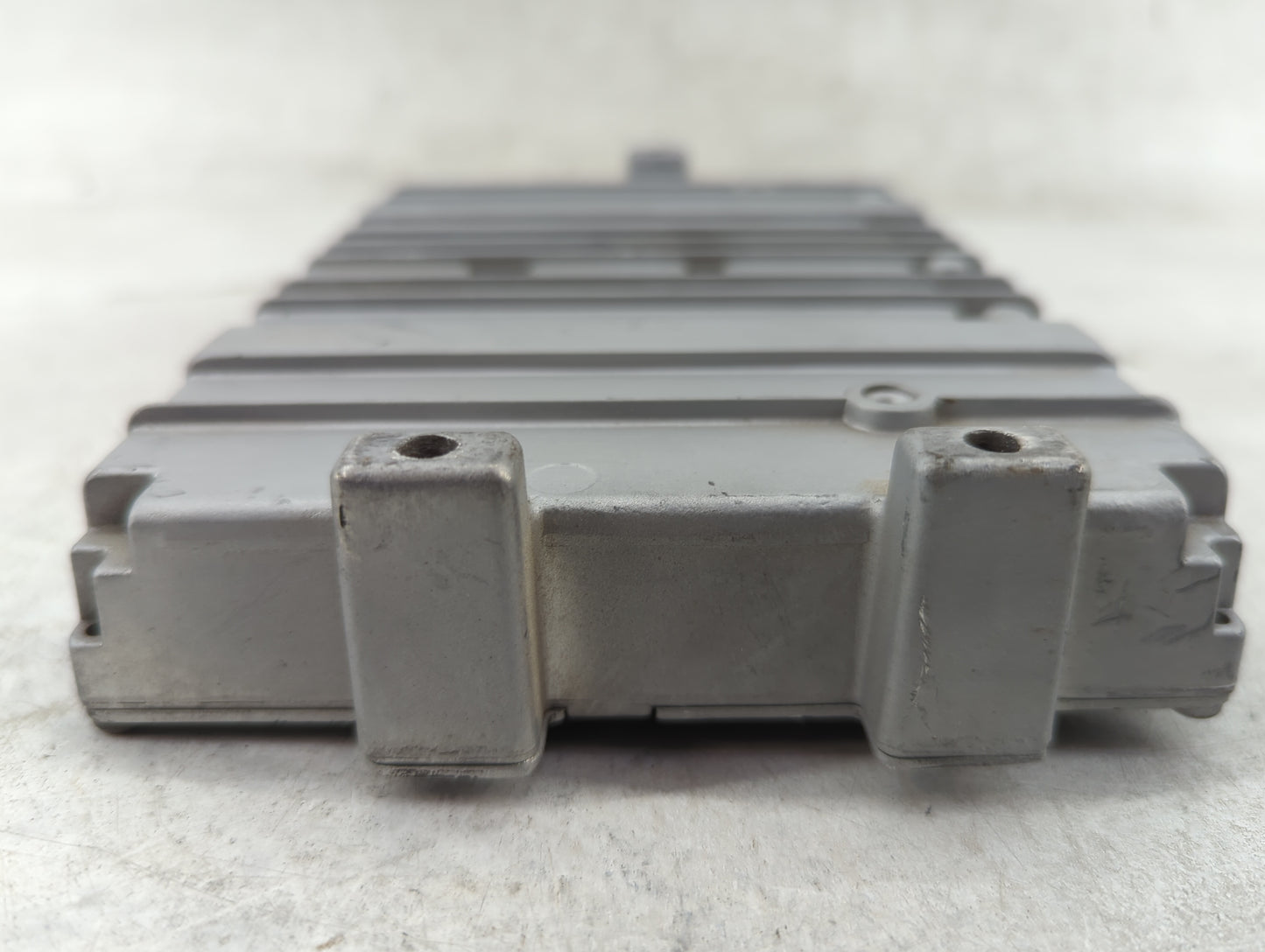 2000 Dodge Ram 2500 PCM Engine Control Computer ECU ECM PCU OEM P/N:56040368AC Fits OEM Used Auto Parts - Oemusedautoparts1.