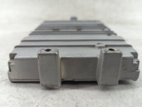 2000 Dodge Ram 2500 PCM Engine Control Computer ECU ECM PCU OEM P/N:56040368AC Fits OEM Used Auto Parts - Oemusedautoparts1.