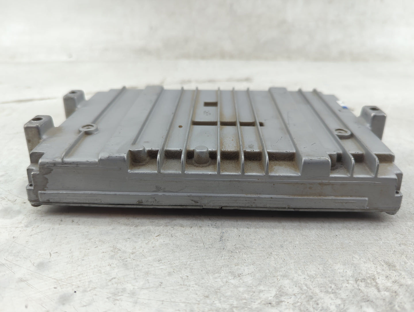 2000 Dodge Ram 2500 PCM Engine Control Computer ECU ECM PCU OEM P/N:56040368AC Fits OEM Used Auto Parts - Oemusedautoparts1.