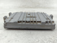 2000 Dodge Ram 2500 PCM Engine Control Computer ECU ECM PCU OEM P/N:56040368AC Fits OEM Used Auto Parts - Oemusedautoparts1.