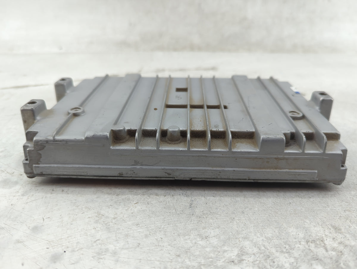 2000 Dodge Ram 2500 PCM Engine Control Computer ECU ECM PCU OEM P/N:56040368AC OEM Used Auto Parts - Oemusedautoparts1.com