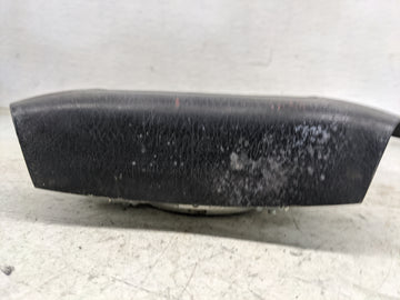 2000 Dodge Ram 2500 Van Air Bag Driver Left Steering Wheel Mounted Fits Fits 2001 OEM Used Auto Parts