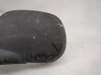 2000 Dodge Ram 2500 Van Passenger Side View Mirror - Right Door Mirror OEM Used - Oemusedautoparts1.com
