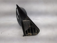2000 Dodge Ram 2500 Van Passenger Side View Mirror - Right Door Mirror OEM Used - Oemusedautoparts1.com