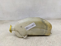 2000 Dodge Ram 2500 Van Radiator Coolant Overflow Expansion Tank Bottle - Oemusedautoparts1.com