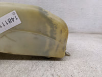 2000 Dodge Ram 2500 Van Radiator Coolant Overflow Expansion Tank Bottle - Oemusedautoparts1.com