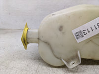 2000 Dodge Ram 2500 Van Radiator Coolant Overflow Expansion Tank Bottle - Oemusedautoparts1.com