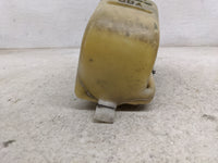 2000 Dodge Ram 2500 Van Radiator Coolant Overflow Expansion Tank Bottle - Oemusedautoparts1.com