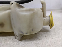 2000 Dodge Ram 2500 Van Radiator Coolant Overflow Expansion Tank Bottle - Oemusedautoparts1.com