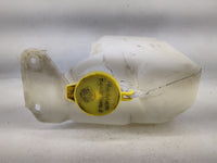 2000 Dodge Ram 2500 Van Radiator Coolant Overflow Expansion Tank Bottle 1481125 - Oemusedautoparts1.com