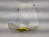 2000 Dodge Ram 2500 Van Radiator Coolant Overflow Expansion Tank Bottle 1481125 - Oemusedautoparts1.com