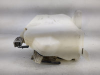 2000 Dodge Ram 2500 Van Radiator Coolant Overflow Expansion Tank Bottle 1481125 - Oemusedautoparts1.com
