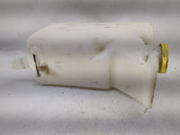 2000 Dodge Ram 2500 Van Radiator Coolant Overflow Expansion Tank Bottle 1481125 - Oemusedautoparts1.com