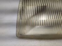 2000 Dodge Ram 2500 Van Driver Left Oem Front Light Lamp - Oemusedautoparts1.com
