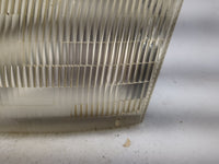 2000 Dodge Ram 2500 Van Driver Left Oem Front Light Lamp - Oemusedautoparts1.com