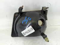 Dodge Ram 2500 Van Passenger Right Oem Head Light Headlight Lamp - Oemusedautoparts1.com