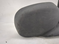 2000 Dodge Ram Van Passenger Side View Mirror - Right Door Mirror OEM Used - Oemusedautoparts1.com