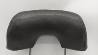 2000 Dodge Stratus Headrest Head Rest Front Driver Passenger Seat Fits OEM Used Auto Parts - Oemusedautoparts1.com