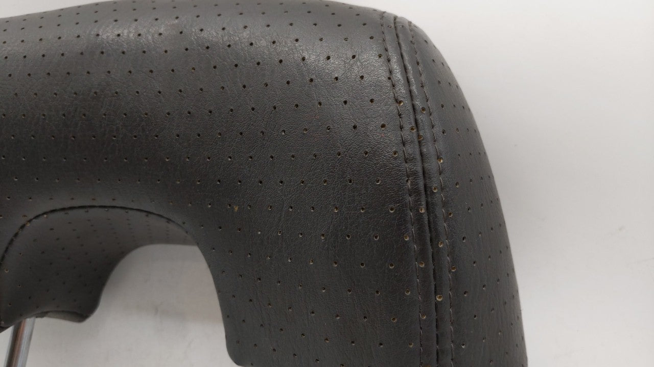 2000 Dodge Stratus Headrest Head Rest Front Driver Passenger Seat Fits OEM Used Auto Parts - Oemusedautoparts1.com