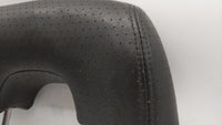 2000 Dodge Stratus Headrest Head Rest Front Driver Passenger Seat Fits OEM Used Auto Parts - Oemusedautoparts1.com