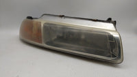1997-2000 Dodge Stratus Driver Left Oem Head Light Headlight Lamp - Oemusedautoparts1.com