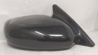2001-2005 Dodge Stratus Passenger Side View Mirror - Right Door Mirror OEM Used - Oemusedautoparts1.com