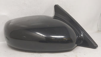 compare product 2001-2005 Dodge Stratus Passenger Side View Mirror - Right Door Mirror OEM Used