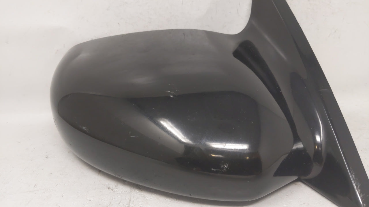 2001-2005 Dodge Stratus Passenger Side View Mirror - Right Door Mirror OEM Used - Oemusedautoparts1.com