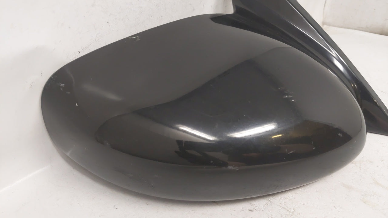 2001-2005 Dodge Stratus Passenger Side View Mirror - Right Door Mirror OEM Used - Oemusedautoparts1.com