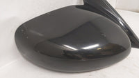 2001-2005 Dodge Stratus Passenger Side View Mirror - Right Door Mirror OEM Used - Oemusedautoparts1.com
