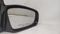 2001-2005 Dodge Stratus Passenger Side View Mirror - Right Door Mirror OEM Used - Oemusedautoparts1.com
