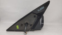2001-2005 Dodge Stratus Passenger Side View Mirror - Right Door Mirror OEM Used - Oemusedautoparts1.com
