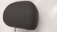 2000-2005 Dodge Neon Headrest Head Rest Front Driver Passenger Black 58424 - Oemusedautoparts1.com