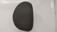 2000-2005 Dodge Neon Headrest Head Rest Front Driver Passenger Black 58424 - Oemusedautoparts1.com