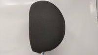 2000-2005 Dodge Neon Headrest Head Rest Front Driver Passenger Black 58424 - Oemusedautoparts1.com