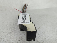 2000-2001 Dodge Ram 1500 Master Power Window Switch Replacement Driver Side Left P/N:56021912AA Fits Fits 2000 2001 2002 OEM
