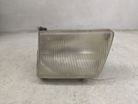 1998-2003 Dodge Ram 1500 Driver Left Oem Head Light Headlight Lamp - Oemusedautoparts1.com