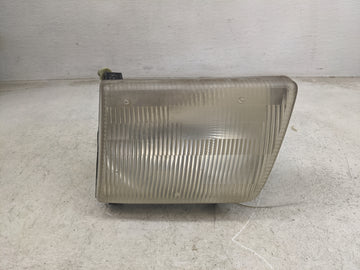 1998-2003 Dodge Ram 1500 Driver Left Oem Head Light Headlight Lamp - Oemusedautoparts1.com