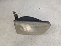 1998-2003 Dodge Ram 1500 Driver Left Oem Head Light Headlight Lamp - Oemusedautoparts1.com