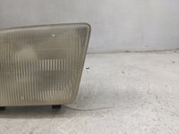 1998-2003 Dodge Ram 1500 Driver Left Oem Head Light Headlight Lamp - Oemusedautoparts1.com
