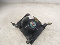 1998-2003 Dodge Ram 1500 Driver Left Oem Head Light Headlight Lamp - Oemusedautoparts1.com