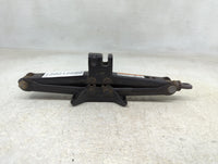 2000 Ford Contour Spare Scissor Car Jack - Oemusedautoparts1.com