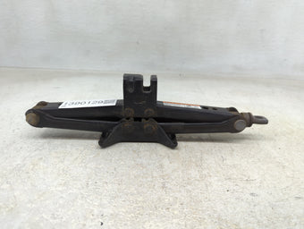 compare product 2000 Ford Contour Spare Scissor Car Jack