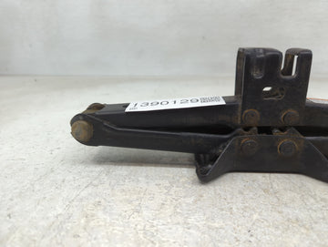 2000 Ford Contour Spare Scissor Car Jack