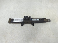 2000 Ford Contour Spare Scissor Car Jack - Oemusedautoparts1.com