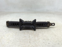 2000 Ford Contour Spare Scissor Car Jack - Oemusedautoparts1.com