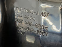 2000 Ford Crown Victoria Passenger Right Oem Head Light Headlight Lamp - Oemusedautoparts1.com