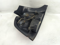 2000-2011 Ford Crown Victoria Tail Light Assembly Passenger Right OEM Fits OEM Used Auto Parts - Oemusedautoparts1.com