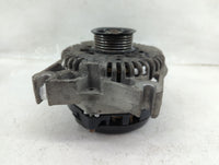 1996-2002 Ford Crown Victoria Alternator Replacement Generator Charging Assembly Engine OEM Fits OEM Used Auto Parts - Oemus